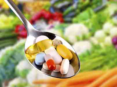 免费ddos平台攻击