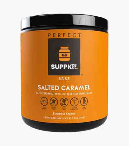 实惠的交易渠道求的网络ddos监测分析工具