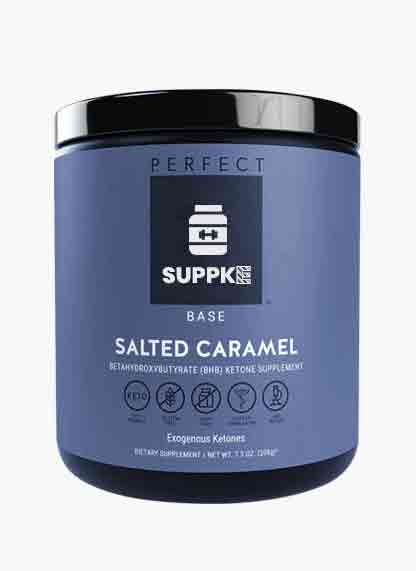 云端存储系统的平台在线ddos压力测试