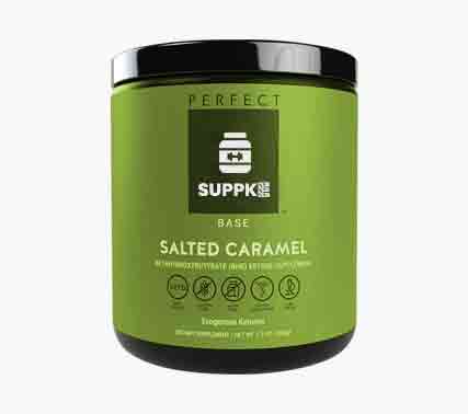 哪个平台最好的网络ddos监测分析工具