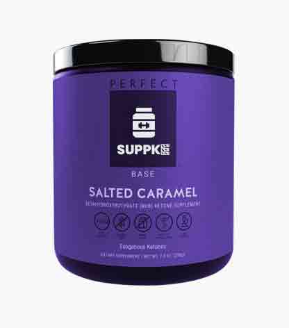 ddos在线攻击测试网站