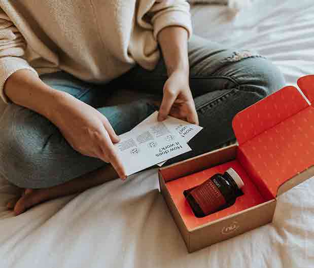 快速内存回收的在线DDOS平台攻击