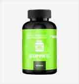 内部价格优势的在线DDOS平台攻击