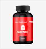 免费ddos平台攻击