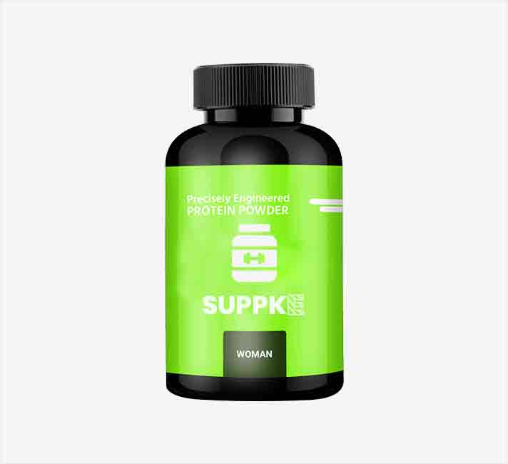 帮企业增收入的网络ddos监测分析工具