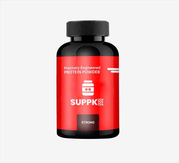 账号授权平台的在线DDOS平台攻击