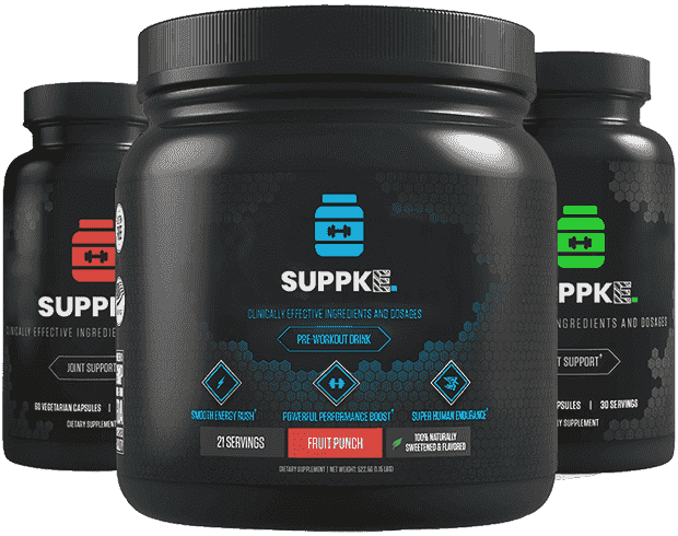 cc攻击免费网页版