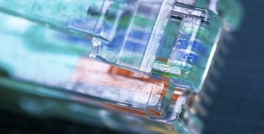 怎么去攻击一个网站与防护